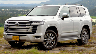 Lang’ata MP Launches Road Rehabilitation Project to Ease Traffic Congestion car photo