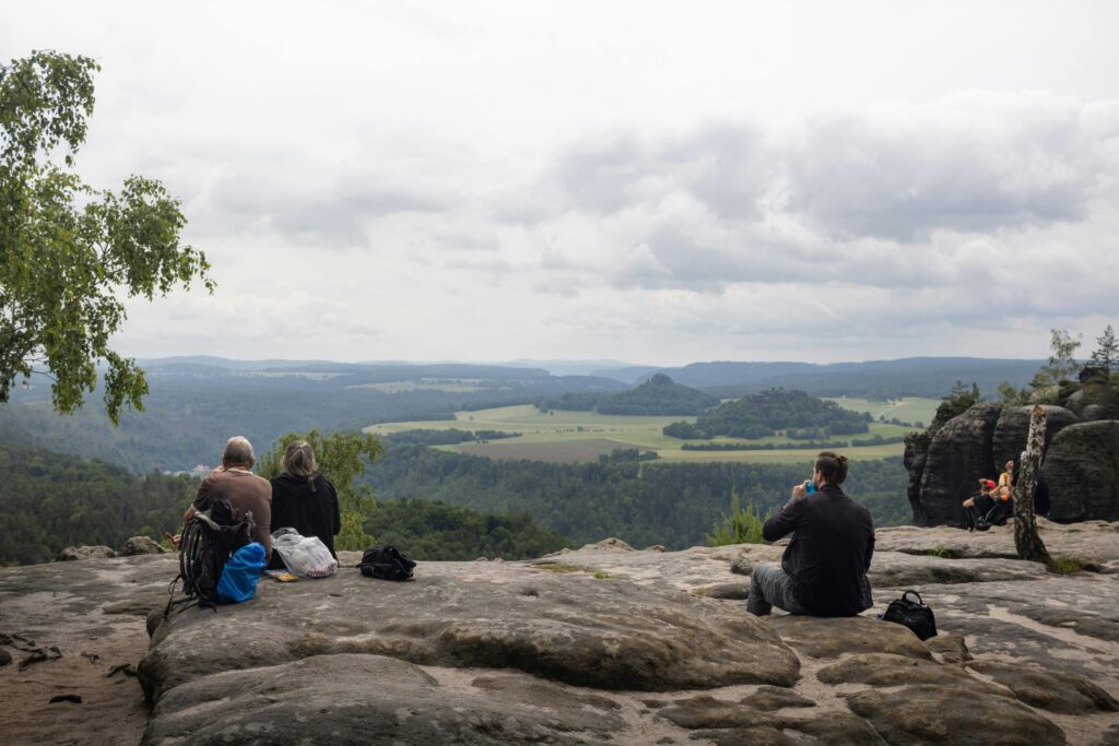 Nyeri to Develop Mount Kenya Eco-Tourism Circuit for Local Communities Free stock photo of 4k, background, hd