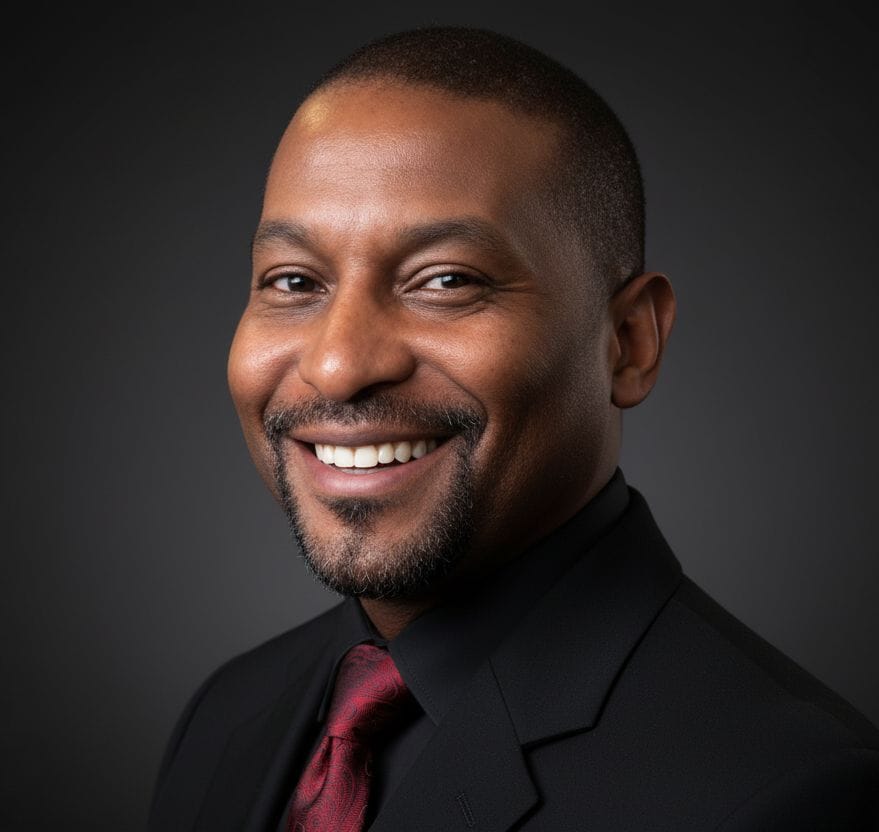 Love in the Times of Corona Virus, A thank you not to Premier Credit LTD