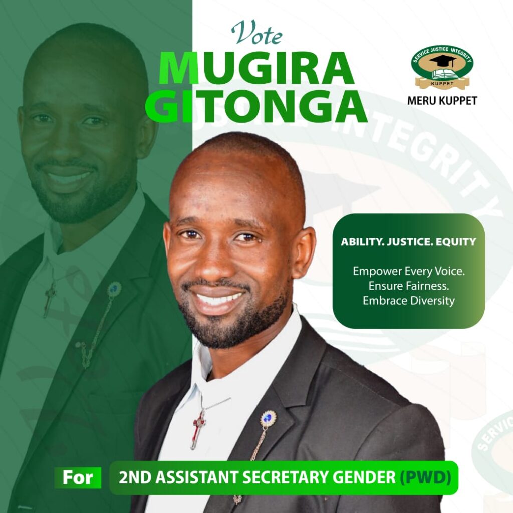 whatsapp image 2025 12 05 at 11.38.58