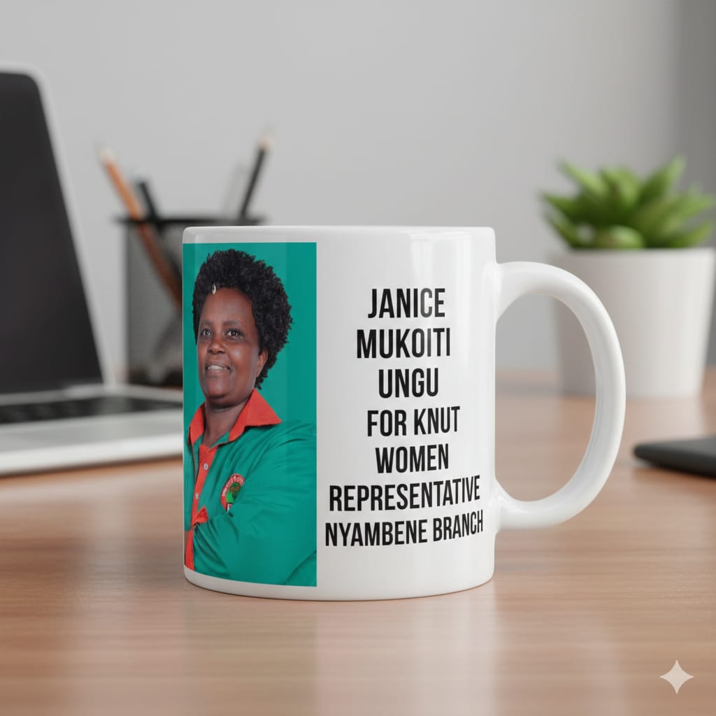 whatsapp image 2025 12 05 at 11.39.53