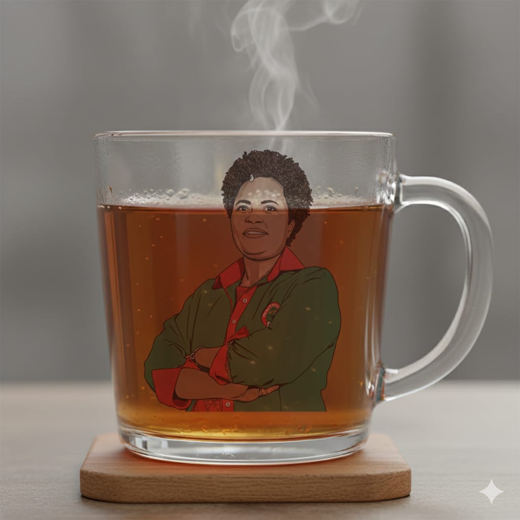 whatsapp image 2025 12 05 at 11.39.55